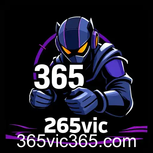 The Evolution of 365vic: A Hub for Gaming Enthusiasts