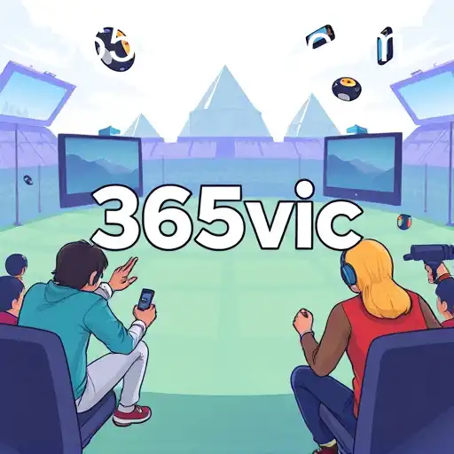 Evolution of Online Gaming Platforms