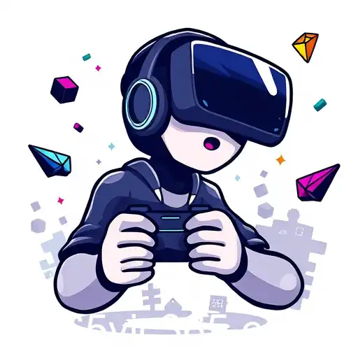 The Rise and Impact of 365vic in Online Gaming