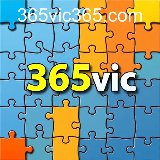 Exploring the Intriguing World of Puzzle Games on 365vic