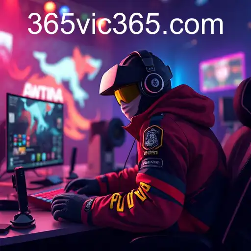 Gaming Innovations and Global Trends