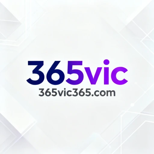 365vic